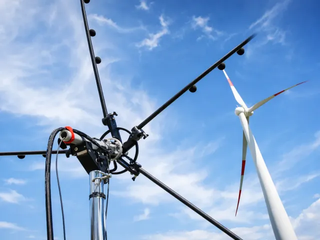 Acústica medioambiental