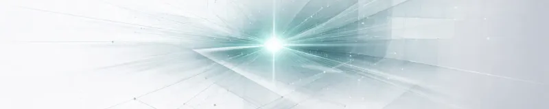 Diseño acústico — simulación y verificación