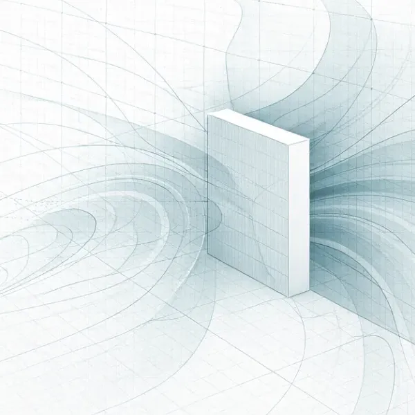 Enfoque metodológico SNA