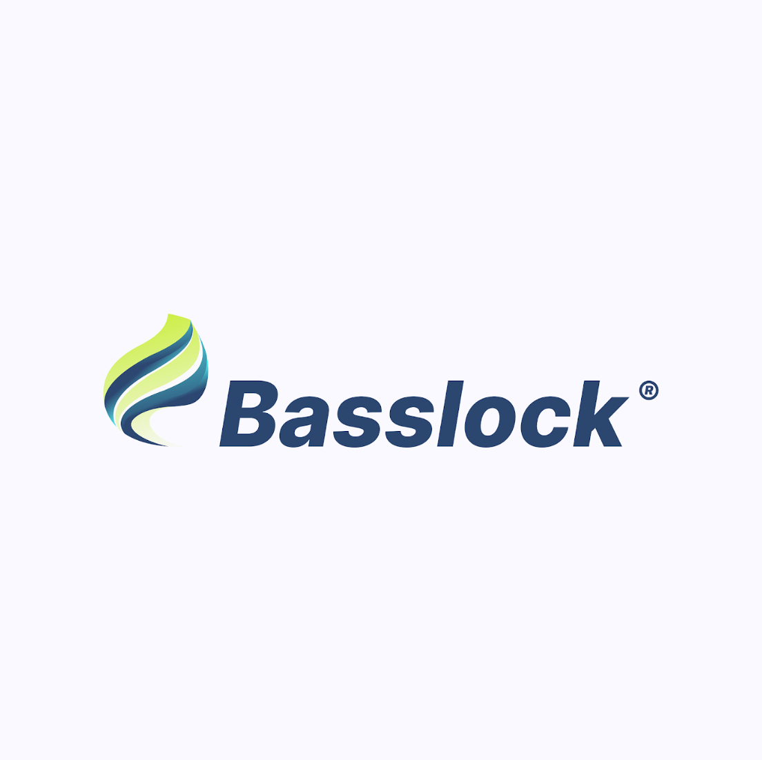 Basslock®
