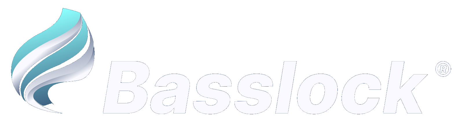 Basslock®
