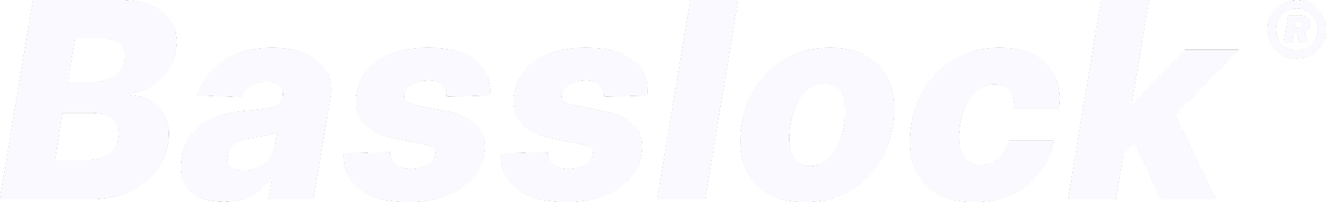 Basslock®