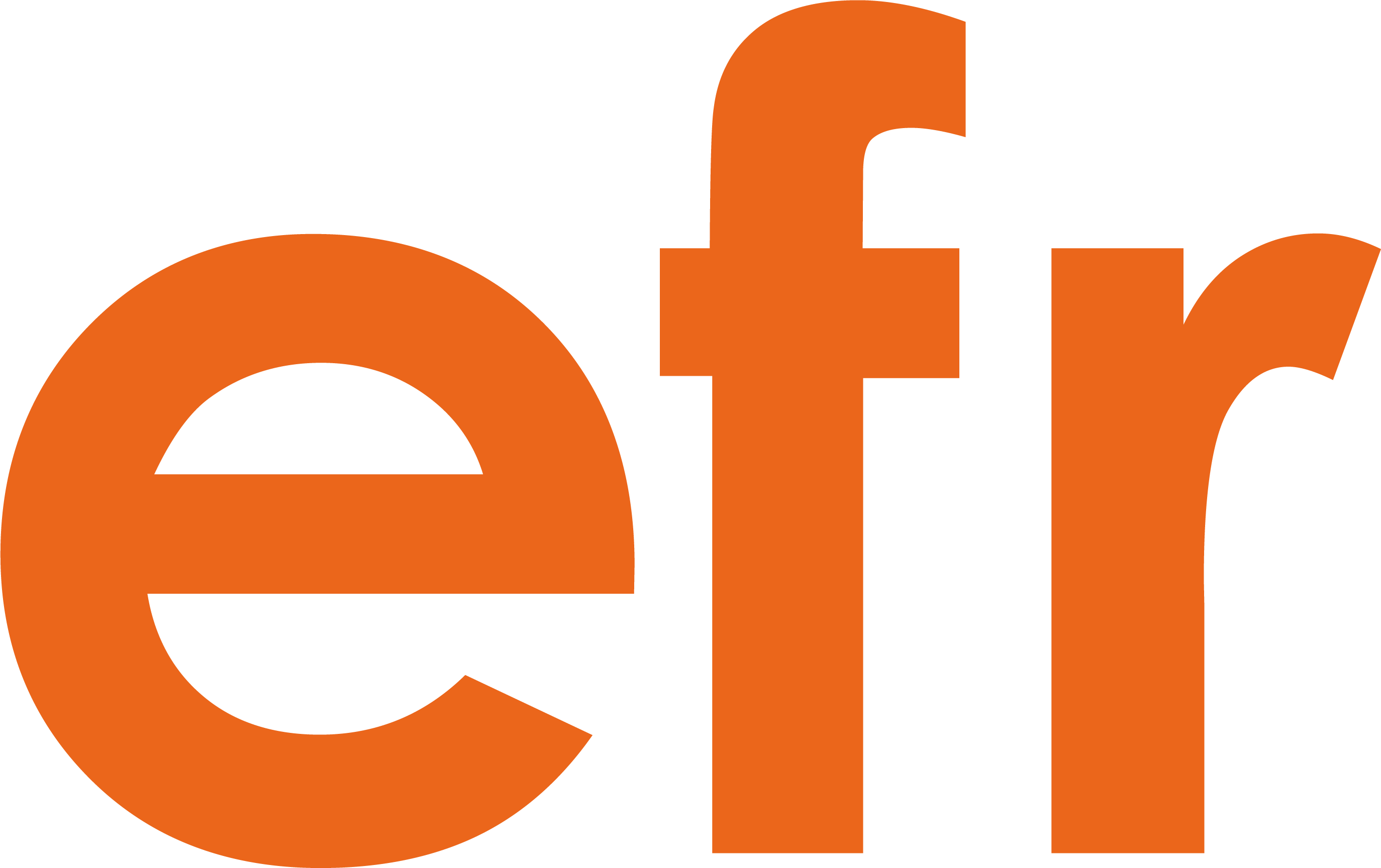Family-Responsible Company
