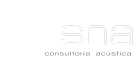 SNA Consultoría Acústica