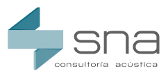 SNA Consultoría Acústica