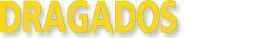 Dragados