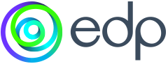 EDP