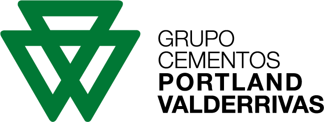 Grupo Cementos Portland