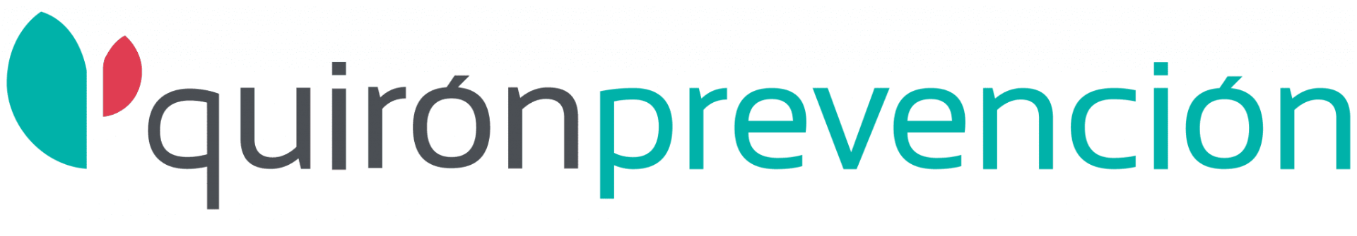 Quirón Prevención